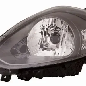 Reflektor ABAKUS 661-1162RMLDEM2 Łatwy zwrot