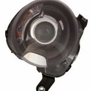 Zestaw reflektora głównego ABAKUS 661-1166FMLDEM2 Oferta limitowana
