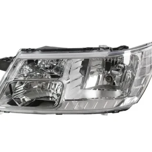 Reflektor ABAKUS 661-1167L-LD-EM Hit cenowy