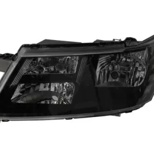Reflektor ABAKUS 661-1167L-LD-M2 Oferta limitowana