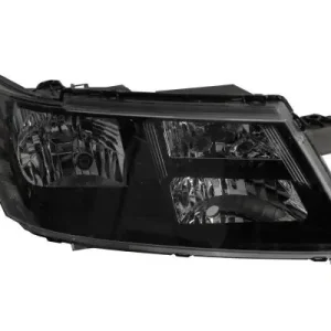 Reflektor ABAKUS 661-1167R-LD-M2 Zamów dziś