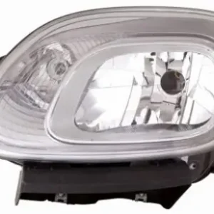 Reflektor ABAKUS 661-1168LMLD-EM Ograniczona ilość