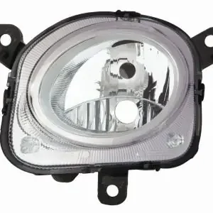 Reflektor ABAKUS 661-1171L-ND-E Szybka wysyłka