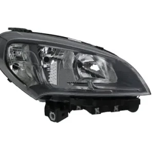 Reflektor ABAKUS 661-1172RMLDEM7 Tylko dziś