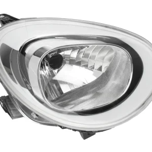Reflektor ABAKUS 661-1177RMLDEM2 Obniżka ceny
