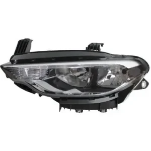 Reflektor ABAKUS 661-1181LMLDEM2 Darmowa dostawa