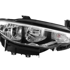 Cena promocyjna Reflektor ABAKUS 661-1181RMLDEM2