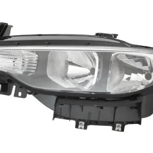 Oferta czasowa Reflektor ABAKUS 661-1181RMLEMN2