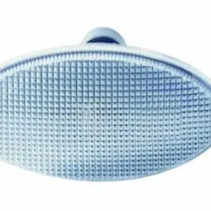 Lampa kierunkowskazu ABAKUS 661-1405N-WE-C Oferta czasowa
