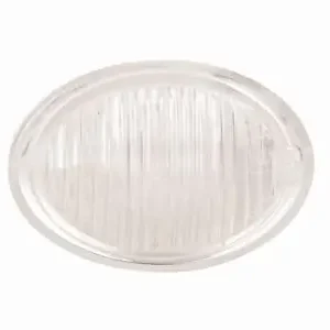Ostatnia szansa Lampa kierunkowskazu ABAKUS 661-1408N-UE