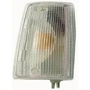Lampa kierunkowskazu ABAKUS 661-1502L Taniej