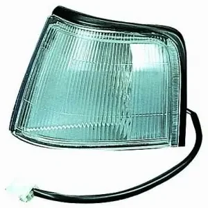 Wysoka jakość Lampa kierunkowskazu ABAKUS 661-1504L-AE
