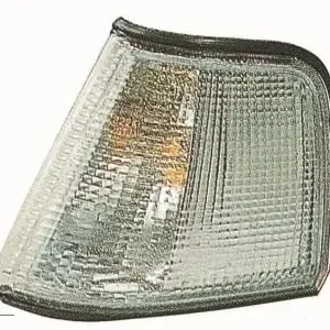 Cena promocyjna Lampa kierunkowskazu ABAKUS 661-1505L-WE