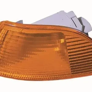 Oferta czasowa Lampa kierunkowskazu ABAKUS 661-1507L-UE-Y