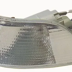 Tani Lampa kierunkowskazu ABAKUS 661-1507R-WE-C
