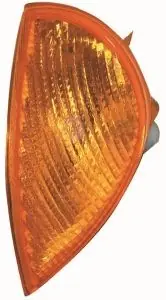 Super okazja Lampa kierunkowskazu ABAKUS 661-1513L-UE