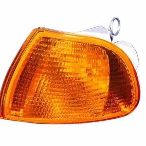 Lampa kierunkowskazu ABAKUS 661-1515R-UE-Y Zamów teraz