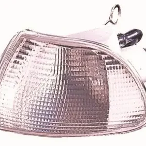Ostatnia szansa Lampa kierunkowskazu ABAKUS 661-1515R-UE