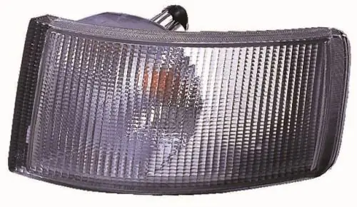 Lampa kierunkowskazu ABAKUS 661-1517R-UE Zamów dziś