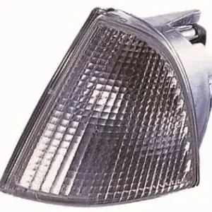 Wyprzedaż Lampa kierunkowskazu ABAKUS 661-1518L-UE