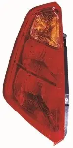 Lampa tylna zespolona ABAKUS 661-1925R-UE Rabat