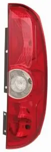 Hit sprzedaży Lampa tylna zespolona ABAKUS 661-1947L-UE