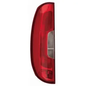 Lampa tylna zespolona ABAKUS 661-1964L3UE Wyjątkowa oferta
