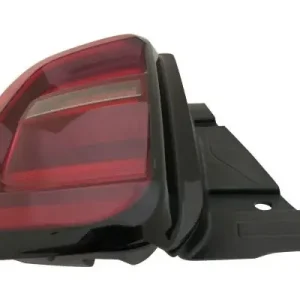 Wysoka jakość Lampa tylna zespolona ABAKUS 661-1977L-AE