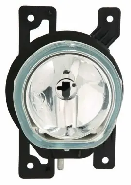 Oferta limitowana Reflektor przeciwmgłowy ABAKUS 661-2020R-UE