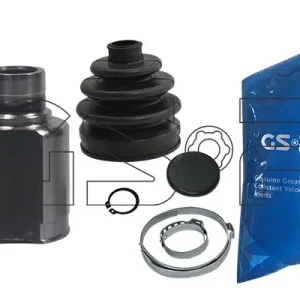 Zestaw przegubu, wał napędowy GSP 661048 Ograniczona ilość