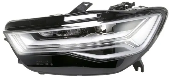 Obniżka ceny Reflektor HELLA 1EX 012 976-151
