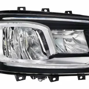 Reflektor HELLA 1EX 014 542-101 Oferta limitowana