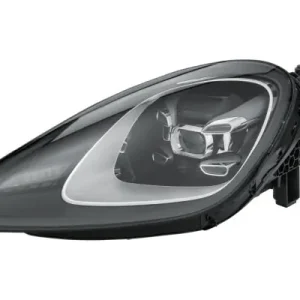 Reflektor HELLA 1EX 014 690-031 Super okazja