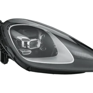 Rabat Reflektor HELLA 1EX 014 690-041