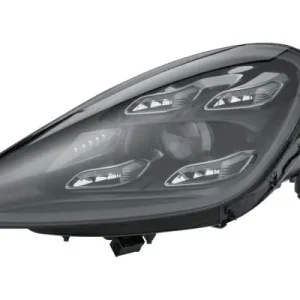 Reflektor HELLA 1EX 014 690-071 Hit cenowy