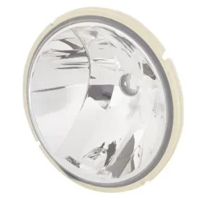 Zestaw, reflektor dalekosiężny HELLA 1F3 161 825-031 Bestseller