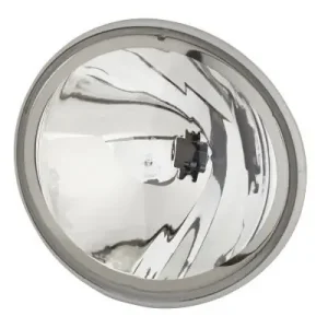 Wysoka jakość OFERTA SPECJALNA
