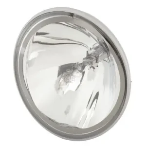 Tylko dziś Zestaw, reflektor dalekosiężny HELLA 1F4 160 302-011