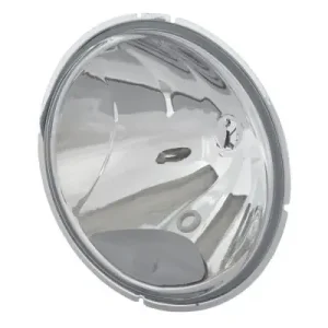 Zestaw, reflektor dalekosiężny HELLA 1F8 162 870-011 Tani