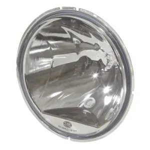 Zestaw, reflektor dalekosiężny HELLA 1F8 162 870-031 Najlepsza cena