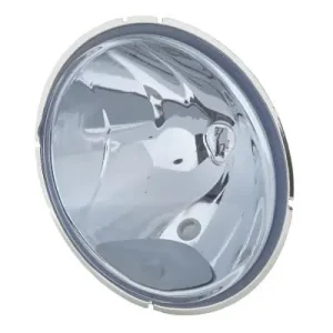 Zestaw, reflektor dalekosiężny HELLA 1F8 162 871-011 Cena promocyjna