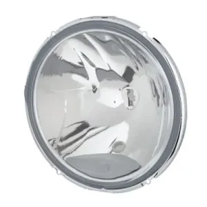 Wyprzedaż Zestaw, reflektor dalekosiężny HELLA 1F8 162 873-011