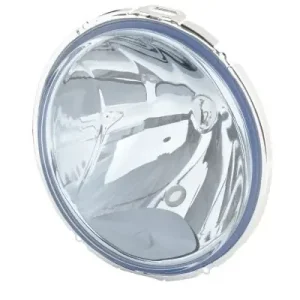 Wysoka jakość Zestaw, reflektor dalekosiężny HELLA 1F8 162 874-011