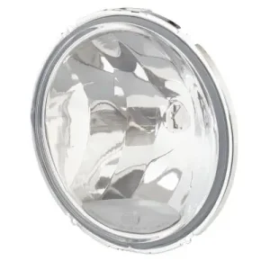 Tani Zestaw, reflektor dalekosiężny HELLA 1F8 165 943-011