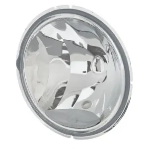 Zestaw, reflektor dalekosiężny HELLA 1F8 165 947-011 Cena promocyjna