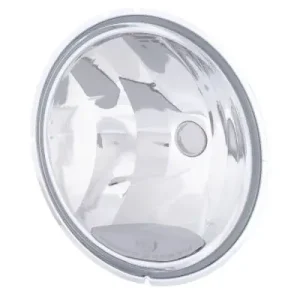 Zestaw, reflektor dalekosiężny HELLA 1F8 173 055-021 Dostępne od ręki
