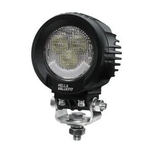 OFERTA SPECJALNA Niska cena