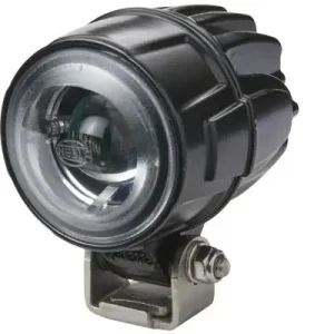 Zniżka LAMPA OSTRZEGAWCZA
