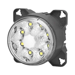 Zniżka LAMPA ROBOCZA