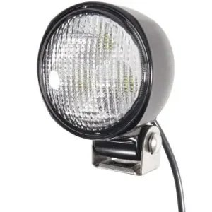 Wyjątkowa oferta Oświetlenie pomocnicze HELLA 1G0 996 576-031